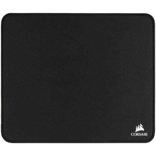 Corsair Επιφάνεια gaming CORSAIR MM350 Champion Series - Μαύρο