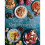Cape Mediterranean by Merwe & Ilse van der 1