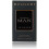 Bvlgari Bvlgari Man In Black Men's Eau De Parfum Spray - 60ml 3