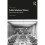 Public Relations History by Myers & Cayce 1