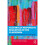 Culturally Responsive Education in the Classroom by Stembridge & Adeyemi 1
