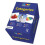 Categories ColorCards by Speechmark 1