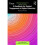 A Handbook for Student Engagement in Higher Education by Tom Lowe 1