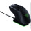 Razer RAZER Viper Ultimate Wireless Optical Gaming Mouse 1