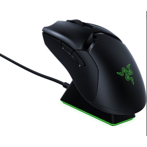 Razer RAZER Viper Ultimate Wireless Optical Gaming Mouse