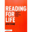 Reading for Life by Stone & Lyn 1