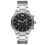 Armani Ανδρικό ρολόι Emporio Armani AR11241 Χρονογράφος από ανοξείδωτο ατσάλι 1