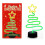 Gift Republic Festive Christmas Tree Neon Light Decoration 1