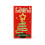 Gift Republic Festive Christmas Tree Neon Light Decoration 5