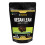 XCelerate Nutrition Vegan Lean Diet Protein 900g Chocolate Mudslide 1