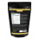 XCelerate Nutrition Vegan Lean Diet Protein 900g Chocolate Mudslide 2