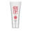 Stay Up Massage Cream For Men 40ml 2