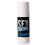 Sex Control Delay Gel - Refreshing 1