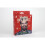 Gift Republic Festive Feast Beard Baubles 6