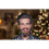Gift Republic Festive Feast Beard Baubles 3