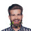 Gift Republic Festive Feast Beard Baubles 1