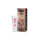 Stay Up Massage Cream For Men 40ml 1
