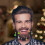 Gift Republic Festive Feast Beard Baubles 2
