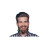 Gift Republic Festive Feast Beard Baubles 4
