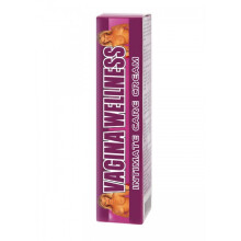 Vagina Wellness Cream 30ml