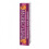 Vagina Wellness Cream 30ml 1