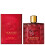 Versace Versace Eros Flame Eau De Parfum Spray - 100ml 1
