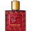 Versace Versace Eros Flame Eau De Parfum Spray - 100ml 2