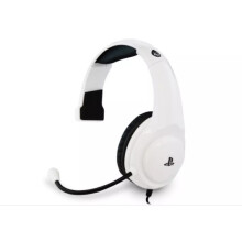 4Gamers PRO4-Mono PS4 Headset