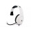 4Gamers PRO4-Mono PS4 Headset 1