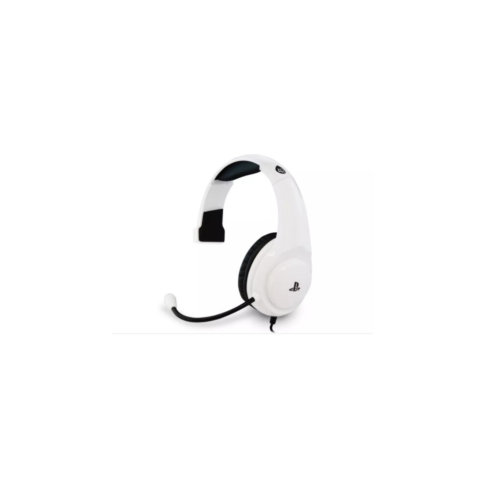 4Gamers Pro4-Mono Ps4 Headset 7313893163152