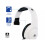 4Gamers PRO4-Mono PS4 Headset 4