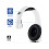 4Gamers PRO4-Mono PS4 Headset 5