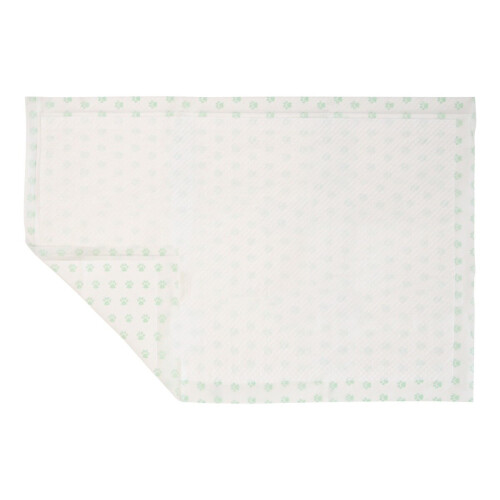 Drylife Extra Large Puppy Training Pads 60x90cm on OnBuy