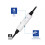 4Gamers PRO4-Mono PS4 Headset 7