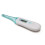 Safety 1st Safety 1st 3-in-1 Nursery Thermometer TH096 3