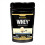 XCelerate Nutrition Whey+ 1kg Vanilla Cupcake 1
