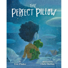 Perfect Pillow