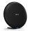 British Telecom BT Complete Wifi Disc for use with BT Smart Hub 2 1