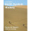 Earth System History by Stanley & Steven M. 1