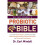 Dr. Earl Mindells Probiotic Bible by Mindell & Dr. Earl 1