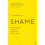 Shame by Burgo & Dr Joseph 1