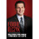 Eddie Olczyk by Olczyk & EddieLefko & Perry 1