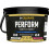 XCelerate Nutrition Perform Lean Mass Gainer 5kg - Strawberry Delight 1