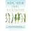 Heal Your Oral Microbiome by Nelson-Dooley & Cass 1