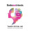 EndoMEtriosis by Seckin & Tamer 1