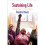 Sustaining Life by Powers & Theodore 1