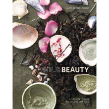 Wild Beauty by Blankenship & Jana