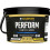 XCelerate Nutrition Perform Lean Mass Gainer 5kg - Smooth Banana 1