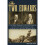 The Two Edwards by Hof & Peter 1