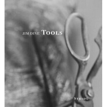 Jim Dine Tools by Dine & Jim